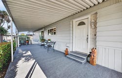 1057 Peralta Rd, Concord, CA 94520