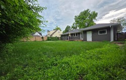 1617 N 27th Street, Fort Dodge, IA 50501