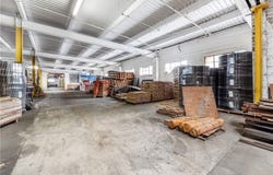 1101 Woodlawn Avenue, Cambridge, OH 43725