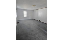 232 E Campbell Street, Alpena, MI 49707