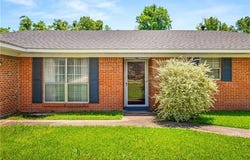 326 RALPH Street, Natchitoches, LA 71457