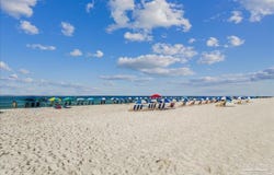 8575 Gulf Blvd, Navarre Beach, FL 32566