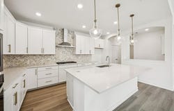 1204 Kristina Street, Anna, TX 75409
