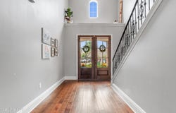 3841 Chateau Cove, Ocean Springs, MS 39564