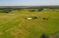 Tbd Turkey RD, Troy, TX 76579