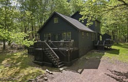 43 Estates Drive, Lake Harmony, PA 18624
