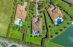 4455 Parkside Rd, Davie, FL 33328