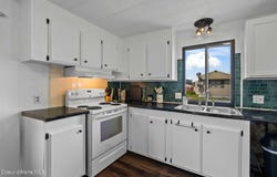 1100 Kootenai Cutoff Rd, Ponderay, ID 83852