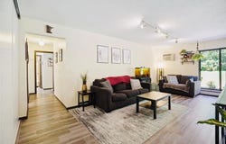 4536 Cedar Lake Road S, Saint Louis Park, MN 55416