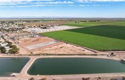 Hoghes rd, Holtville, CA 92250