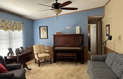 451 Tom McDonald Rd, Vidalia, GA 30474