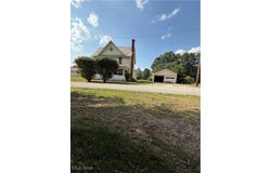 33436 Township Road 518, Walhonding, OH 43843