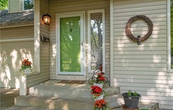 82 Pyle Road, Oberlin, OH 44074