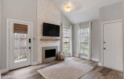 204 Long Plantation Boulevard, Lafayette, LA 70508