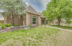 740 Northern Dancer Drive, Edmond, OK 73025