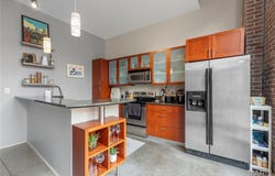 1136 Washington Avenue, St Louis, MO 63101