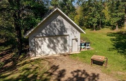 10567 Black Bear Road, Brainerd, MN 56401