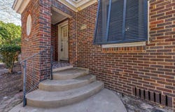 1809 E Maxwell St, Pensacola, FL 32503