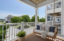 207 S Academy Street, Washington, NC 27889