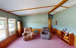 305 Kennebec River Road, Embden, ME 04958