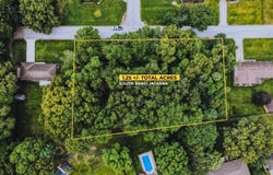29396 carol lou drive, South Bend, IN 46619