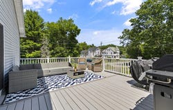 486 Fairview, Athol, MA 01331