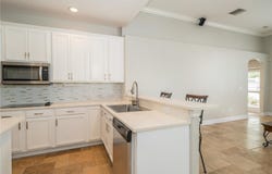27130 FIREBUSH DRIVE, WESLEY CHAPEL, FL 33544