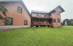 1964 Hwy 5, Hibbing, MN 55746