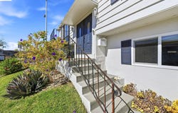 375 Monte Carlo Ave, Union City, CA 94587