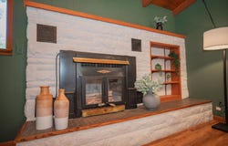 619 Route H, Greenfield, MO 65661
