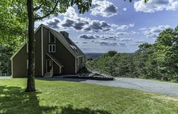 40 Skyline Drive, Holden, ME 04429