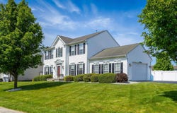1932 Apache, East Vineland, NJ 08361