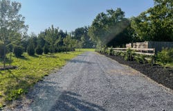 13943 OLD HANOVER ROAD, REISTERSTOWN, MD 21136