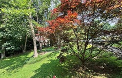 602 Springharbor Drive, Woodstock, GA 30188