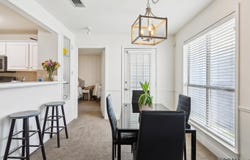 5143 Nicholson Dr #54, Baton Rouge, LA 70820