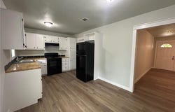 105 Apache ST, Sallisaw, OK 74955