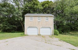 11 Libby Court, Bath, ME 04530