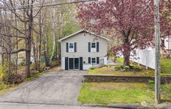 245 Red Mountain Avenue, Torrington, CT 06790