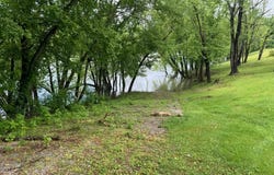 75 Taylorcraft Road, Burkesville, KY 42717