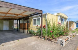 1120 W FAIRVIEW DR, Springfield, OR 97477