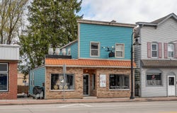 228 E Main St, Waterford, WI 53185