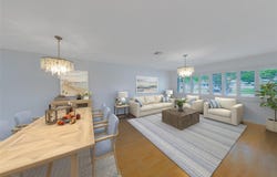 1923 SKY DRIVE, CLEARWATER, FL 33755