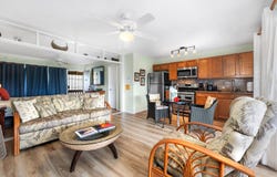 75-6008 ALII DR unit: 219, Kailua-Kona, HI 96740