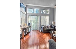 10659 Lakefront Drive, Norwalk, CA 90650