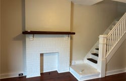 6511 Clifford Street, Lincoln Larimer, PA 15206