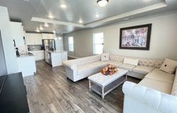 10458 Rockaway Ridge St., Nampa, ID 83687
