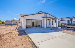 2161 Monument Lane, Grand Junction, CO 81507