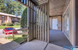 3101 Lorna Road, Birmingham, AL 35216