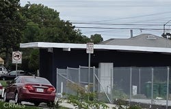 110 E Cambridge, Long Beach, CA 90805