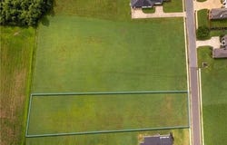 1328 BONAIRE Trace lot: 42, Alexandria, LA 71303